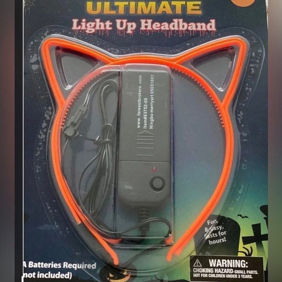 Boo Basket Halloween Bundle! - Picture 2 of 13